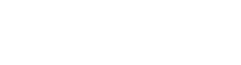SuperTarp
