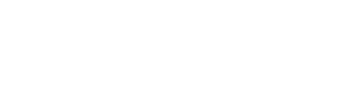 tentation