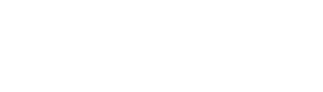 Geoloy