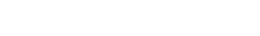INNOGREEN