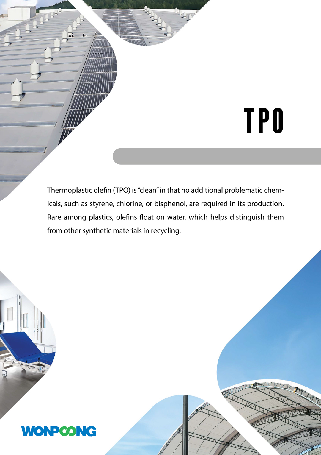 TPO