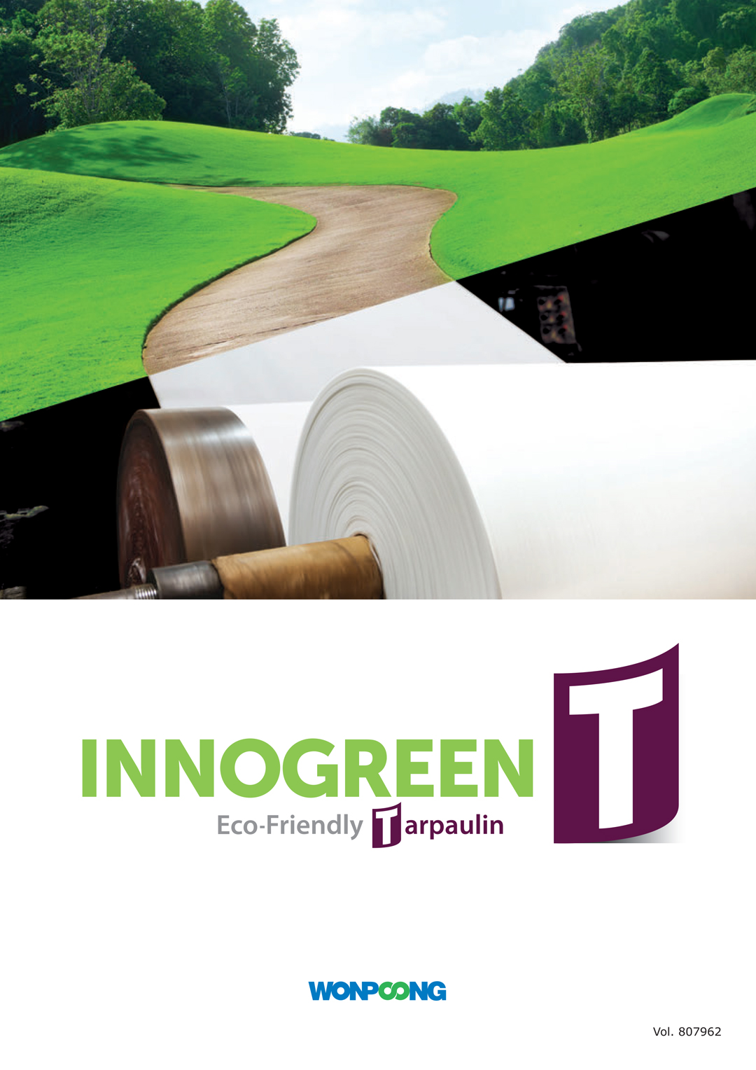 INNOGREEN T