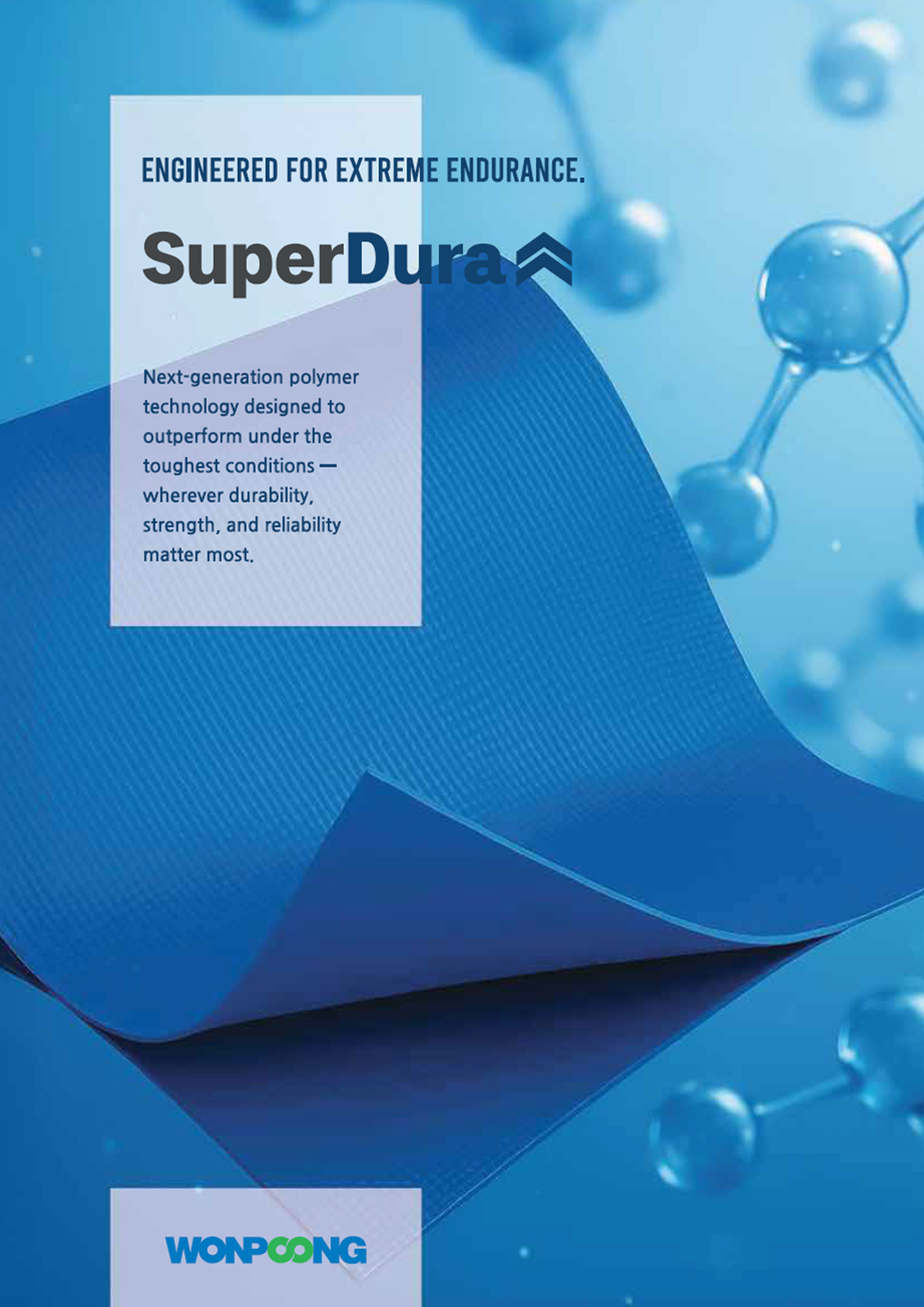 SuperDura
