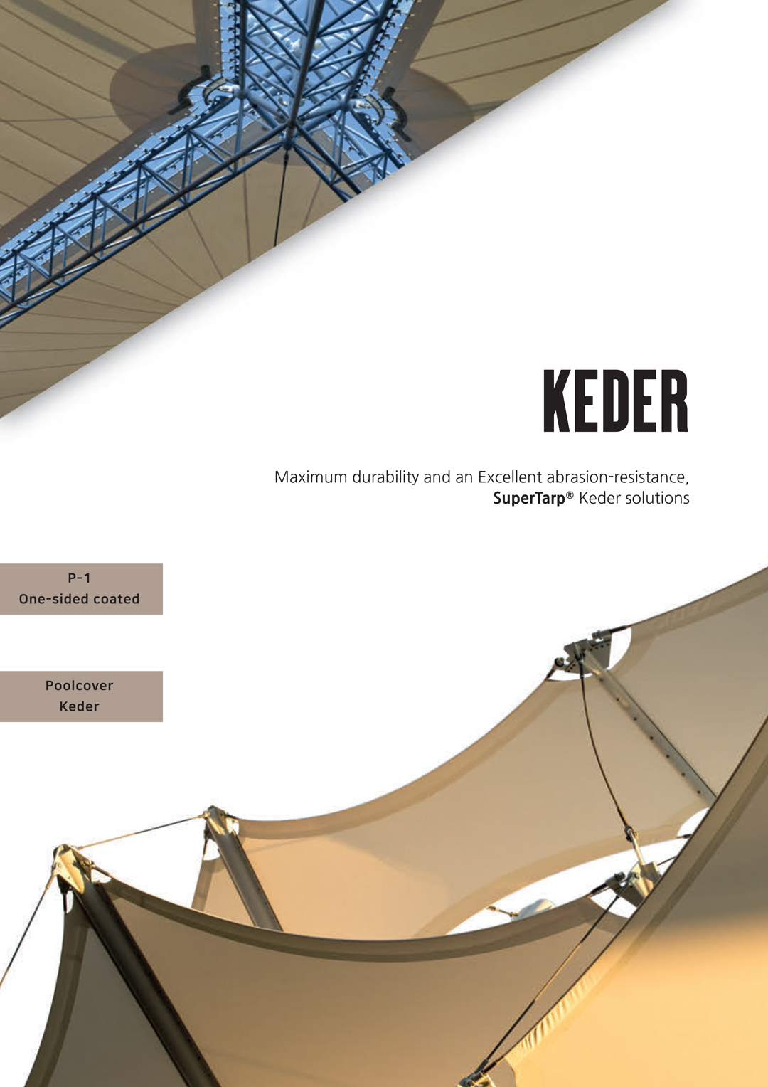 Keder