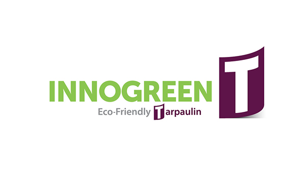 친환경 산업용원단 innogreen T